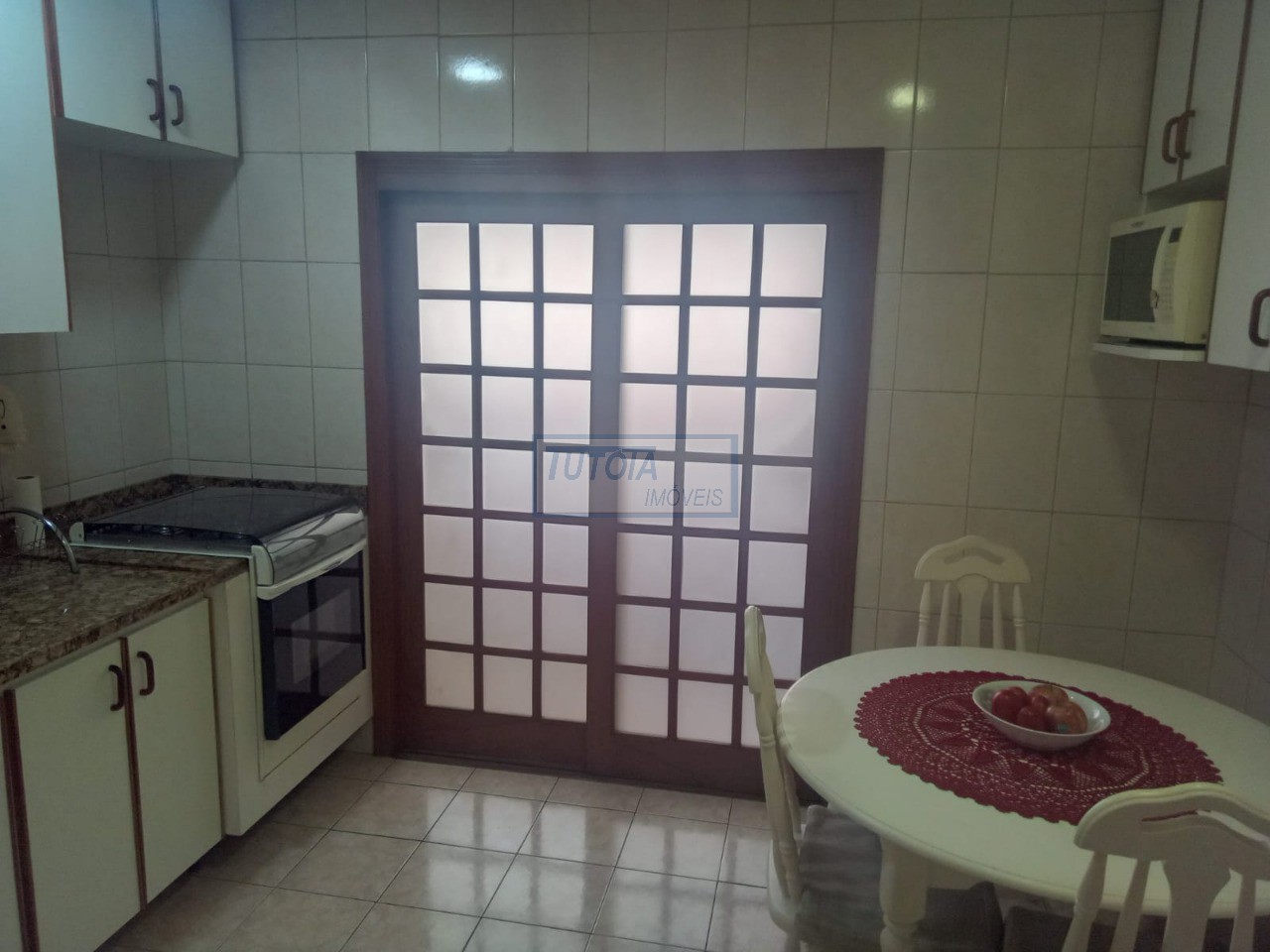 Apartamento, 3 quartos, 115 m² - Foto 21