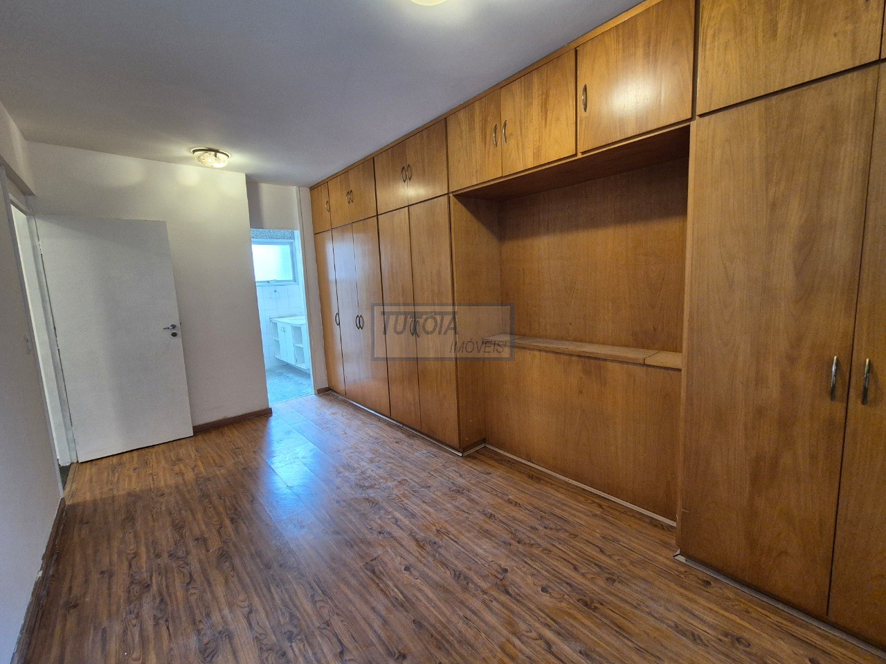 Apartamento, 3 quartos, 122 m² - Foto 18
