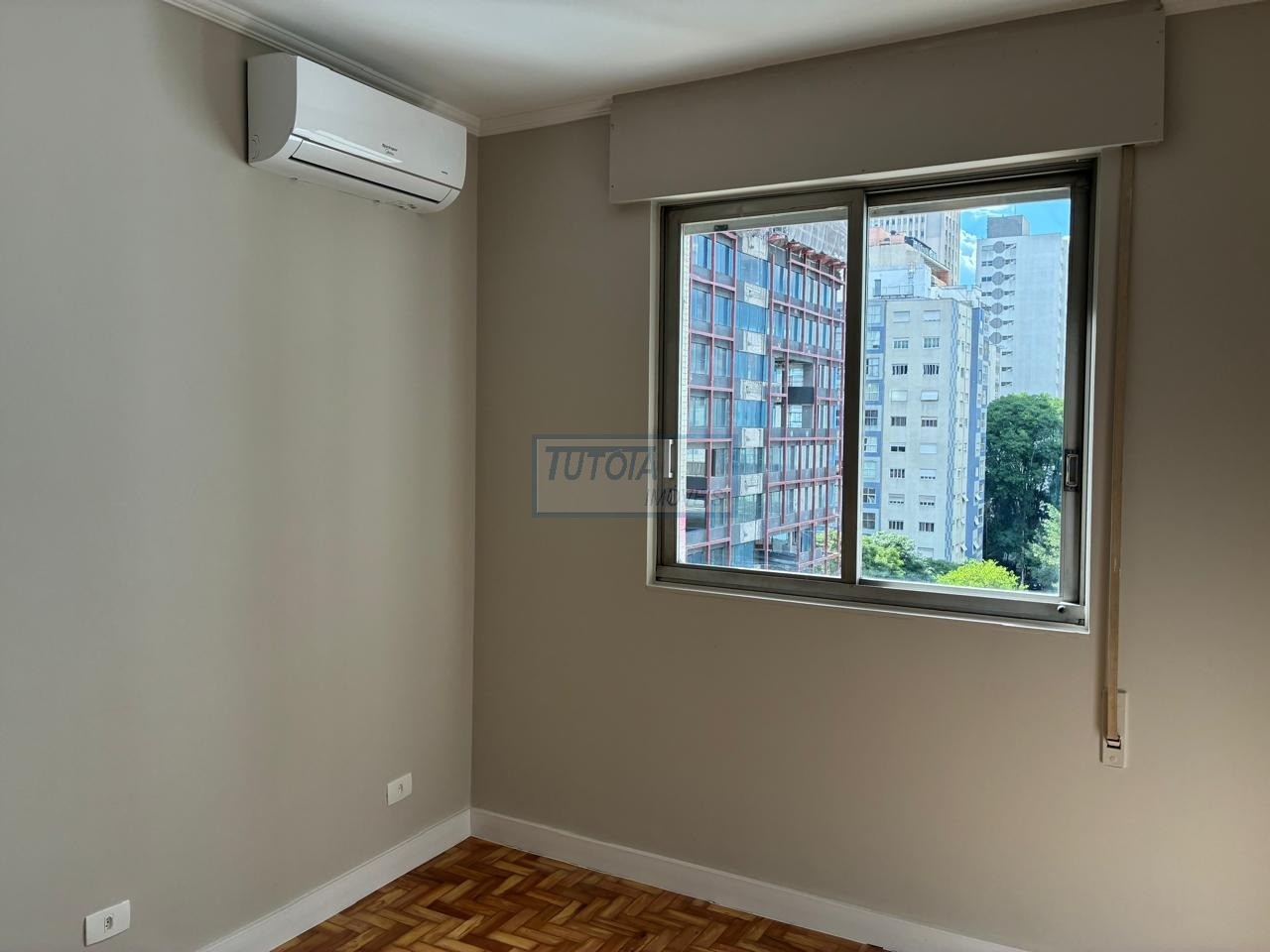 Apartamento, 3 quartos, 110 m² - Foto 26