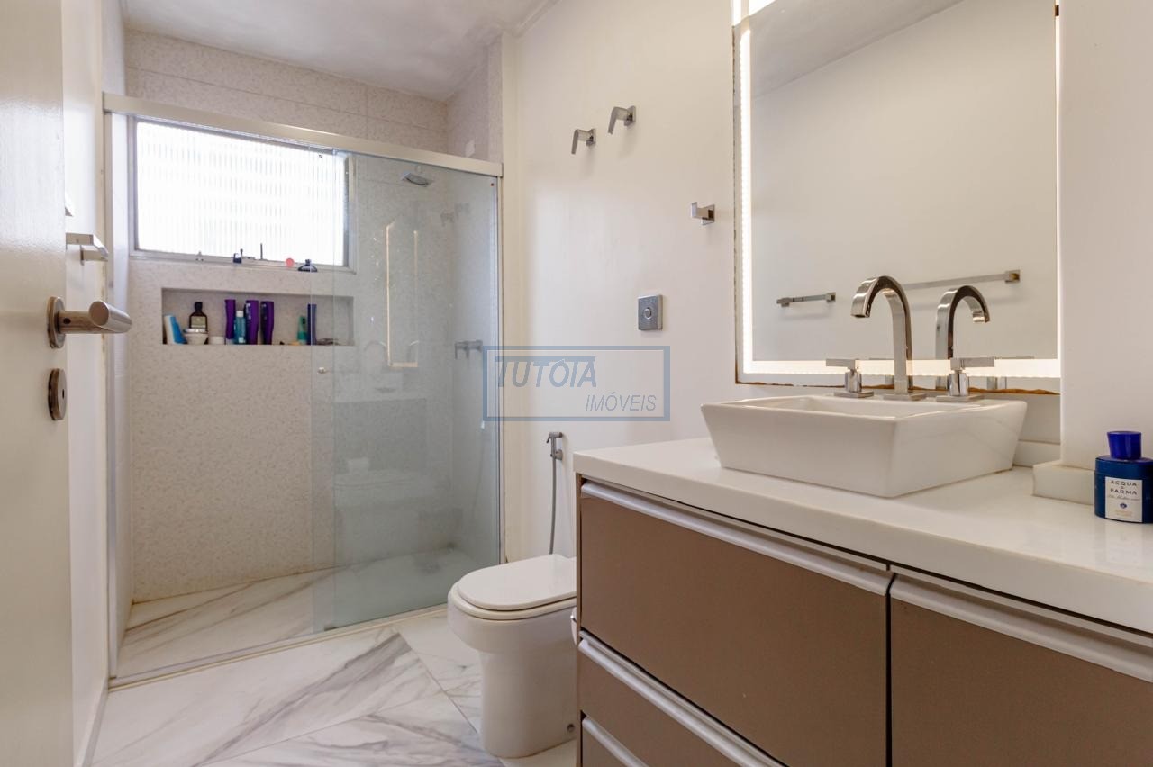 Apartamento, 4 quartos, 158 m² - Foto 20