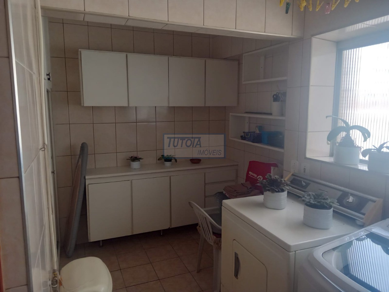 Apartamento, 3 quartos, 115 m² - Foto 29