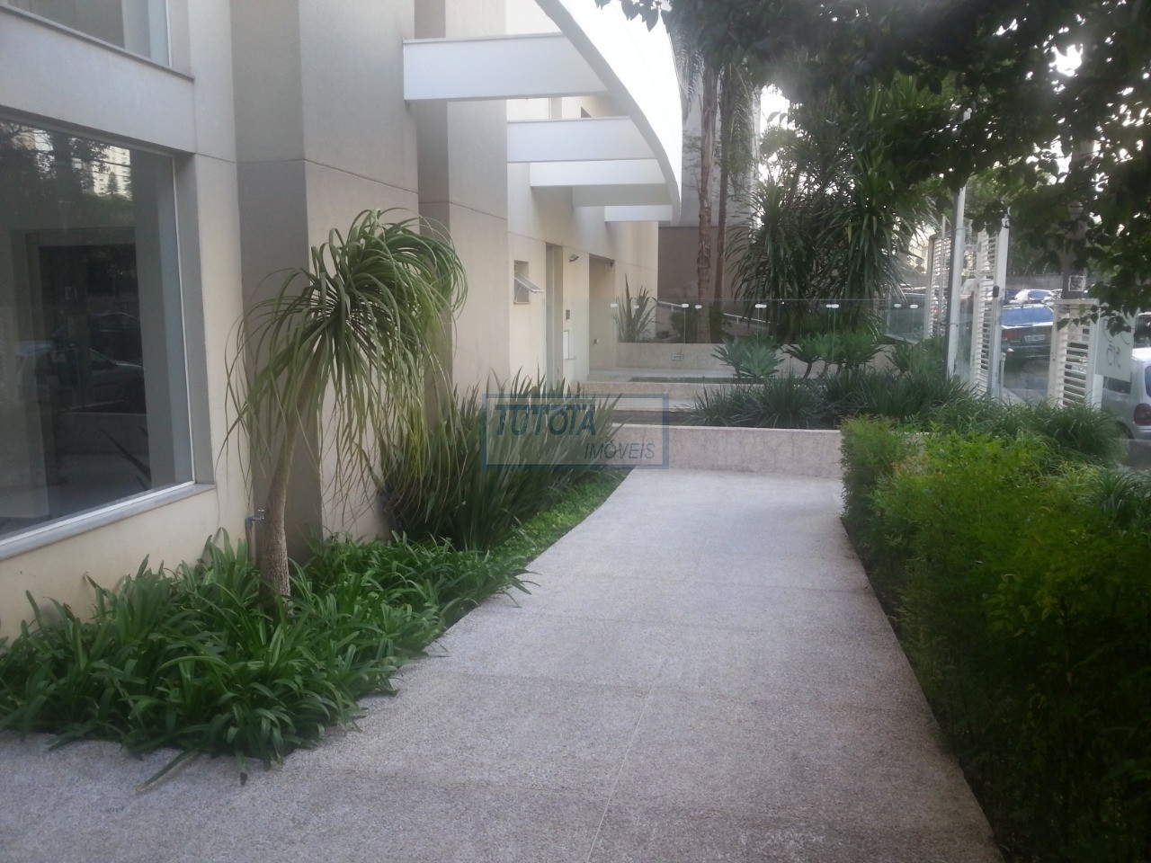 Apartamento, 1 quarto, 43 m² - Foto 59