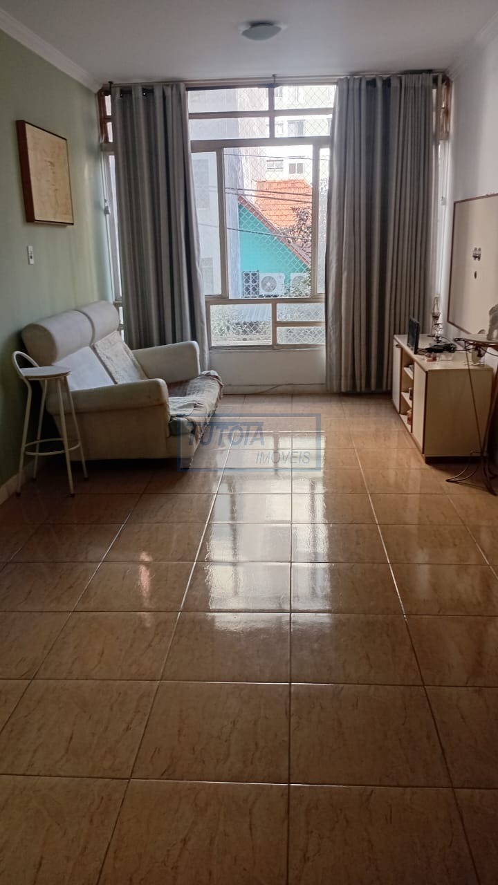 Apartamento, 2 quartos, 74 m² - Foto 1