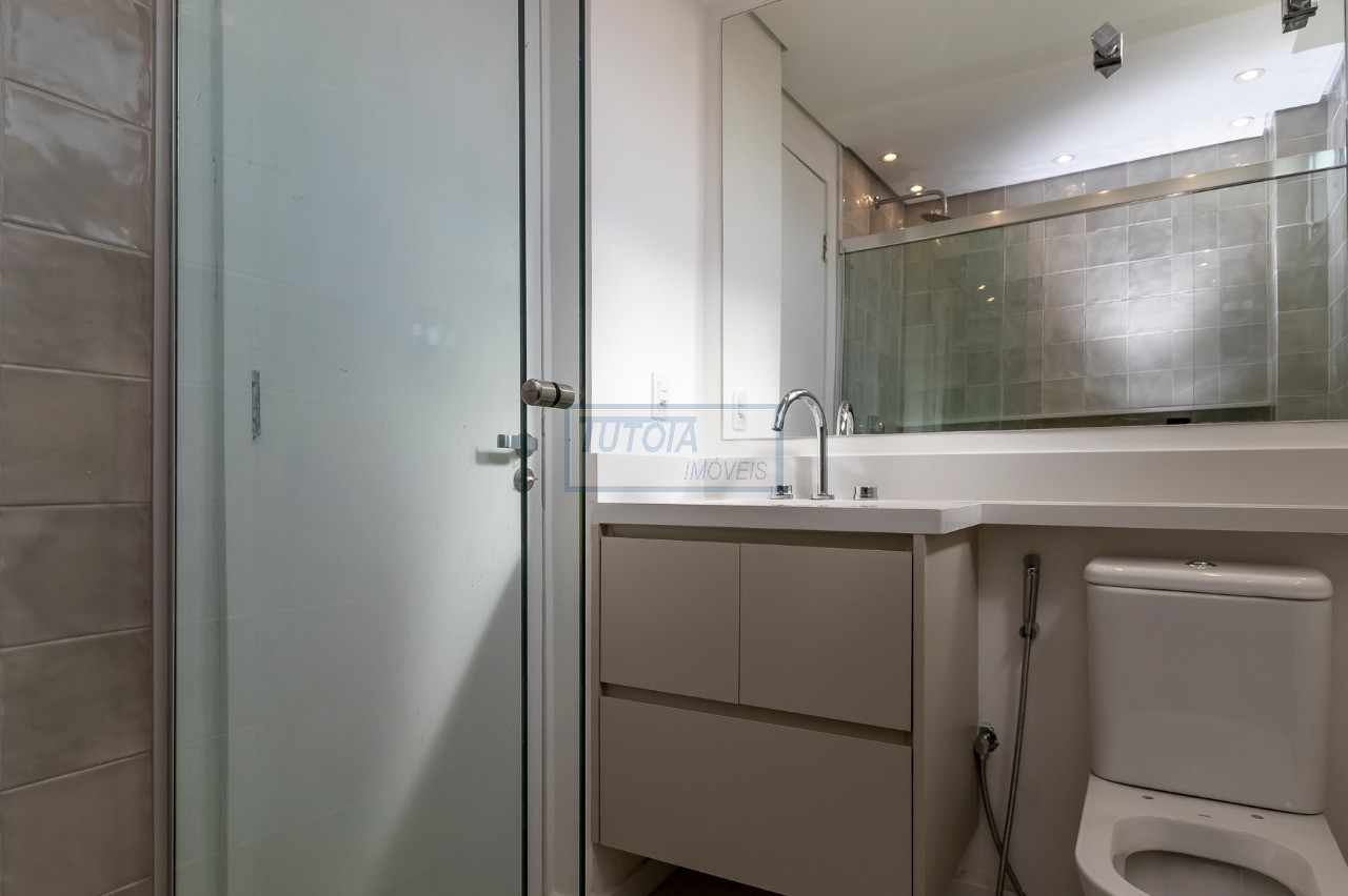 Apartamento, 3 quartos, 142 m² - Foto 20