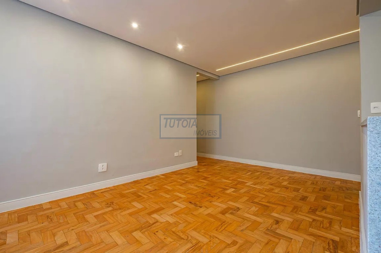 Apartamento, 2 quartos, 71 m² - Foto 9