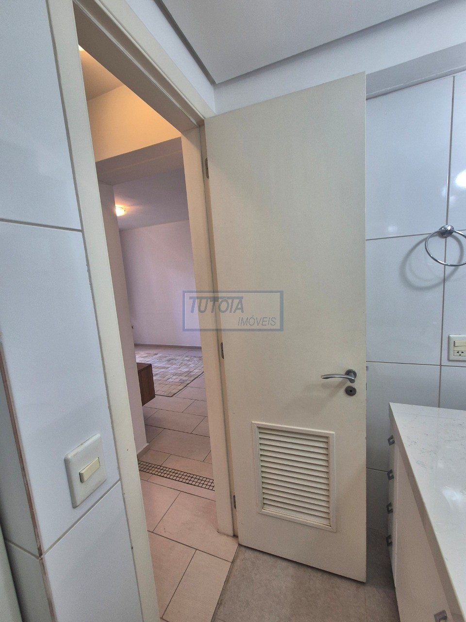 Apartamento, 1 quarto, 43 m² - Foto 25