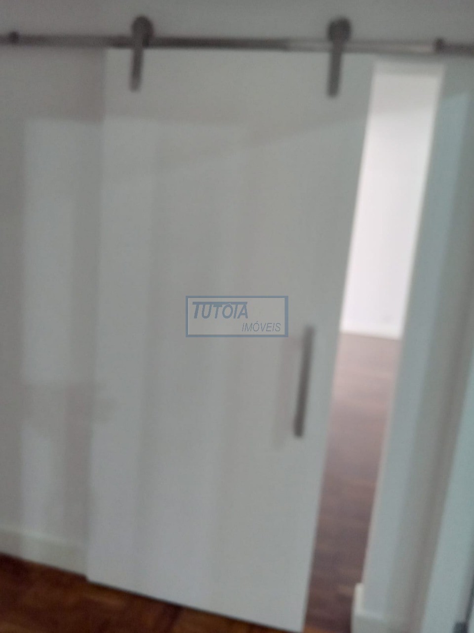 Apartamento, 3 quartos, 130 m² - Foto 6
