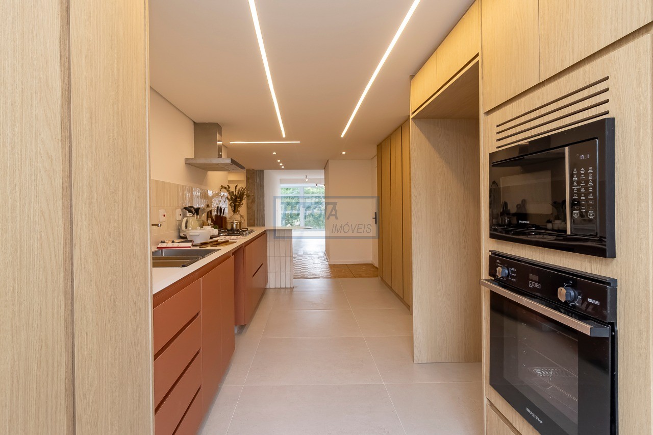 Apartamento, 3 quartos, 142 m² - Foto 23