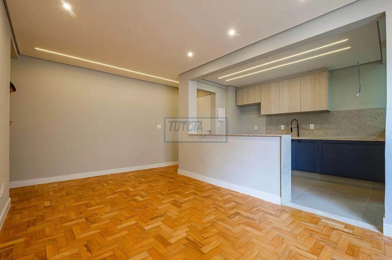 Apartamento, 2 quartos, 71 m² - Foto 7