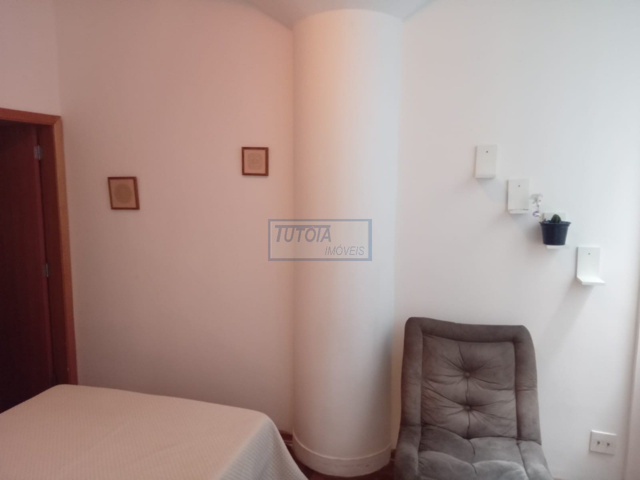 Apartamento, 4 quartos, 100 m² - Foto 13