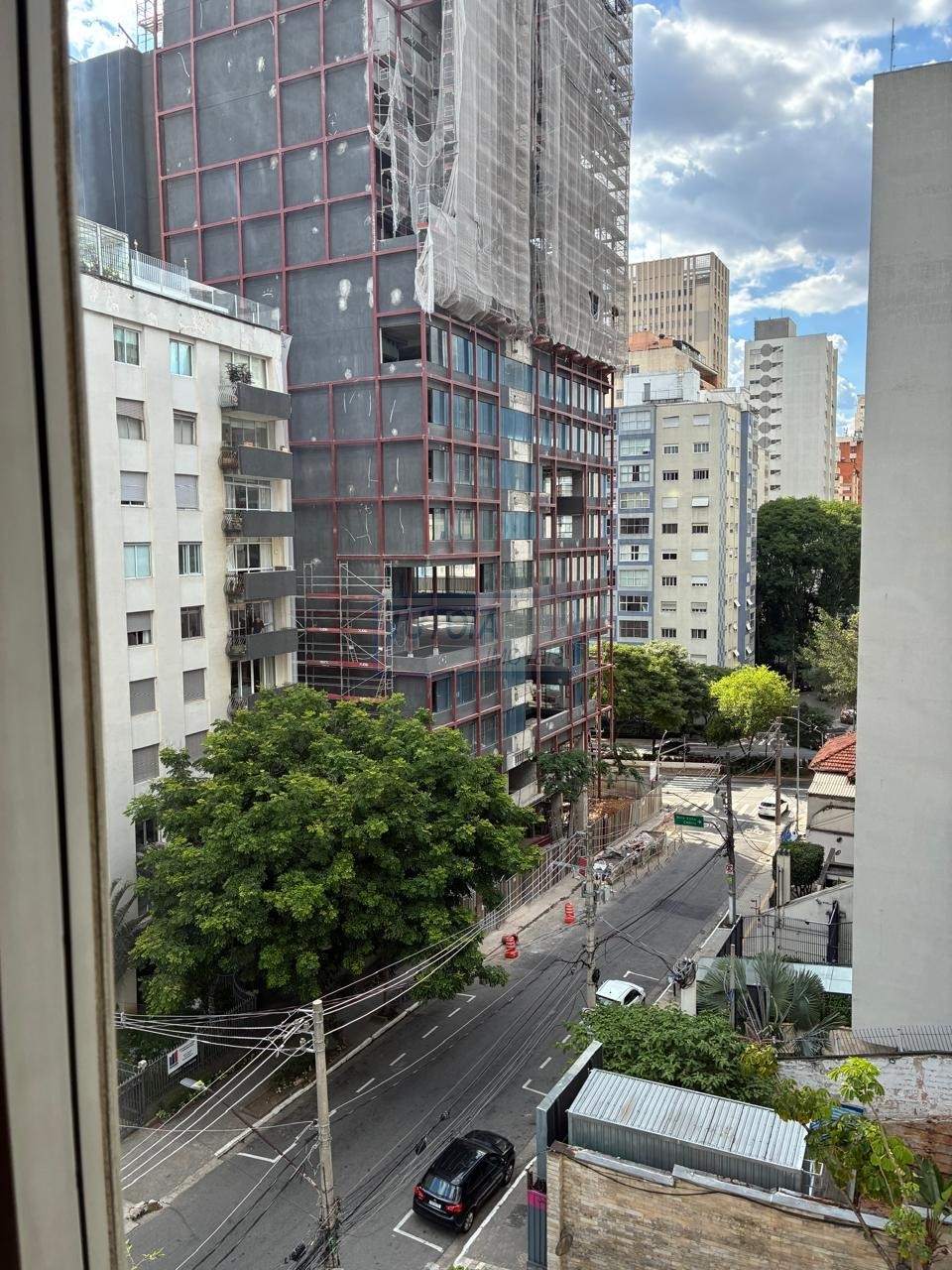Apartamento, 3 quartos, 110 m² - Foto 38