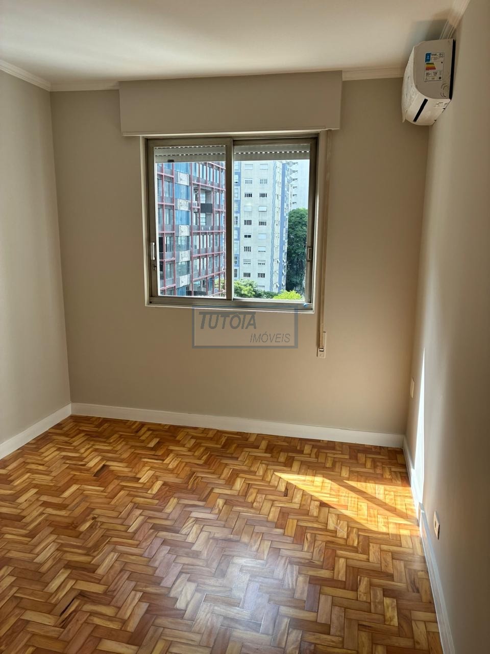 Apartamento, 3 quartos, 110 m² - Foto 35