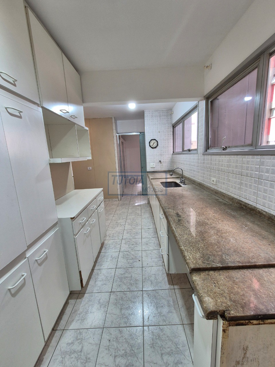 Apartamento, 3 quartos, 122 m² - Foto 32