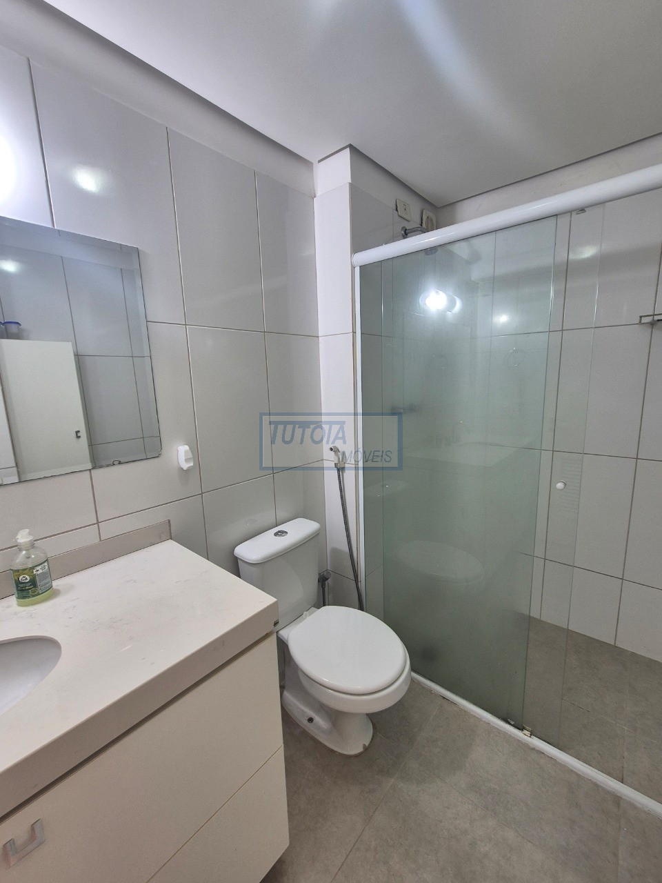 Apartamento, 1 quarto, 43 m² - Foto 18