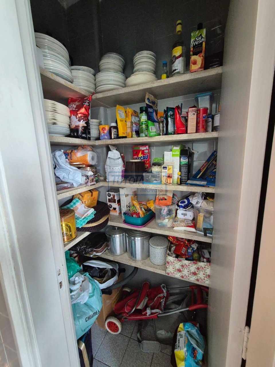 Apartamento, 2 quartos, 118 m² - Foto 25