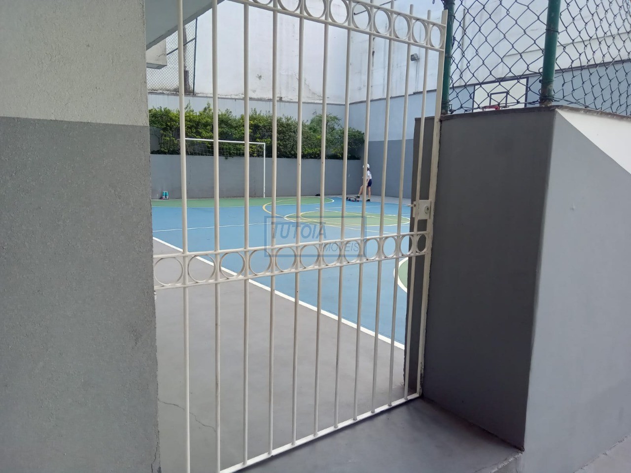 Apartamento, 3 quartos, 130 m² - Foto 34