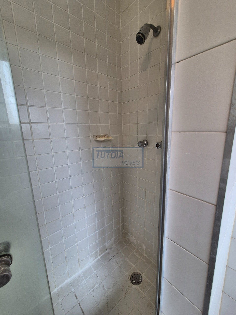 Apartamento, 3 quartos, 122 m² - Foto 25