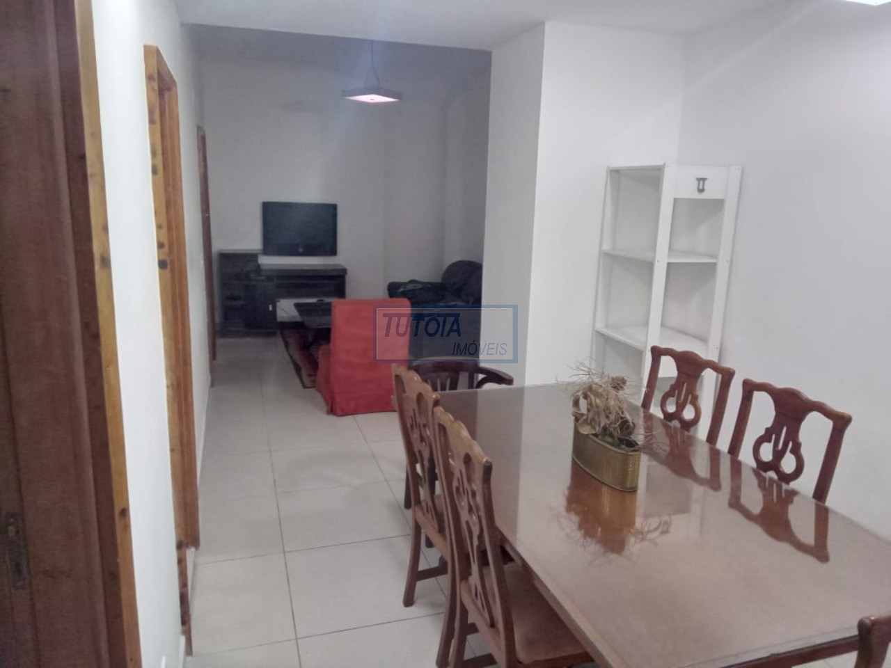 Apartamento, 4 quartos, 100 m² - Foto 7