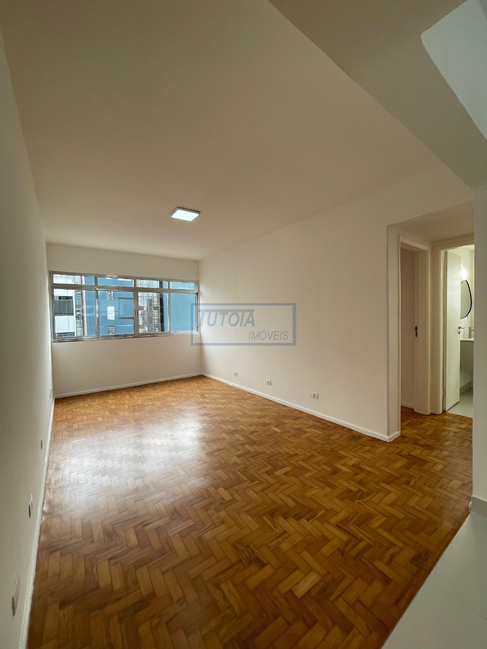 Apartamento, 3 quartos, 75 m² - Foto 1