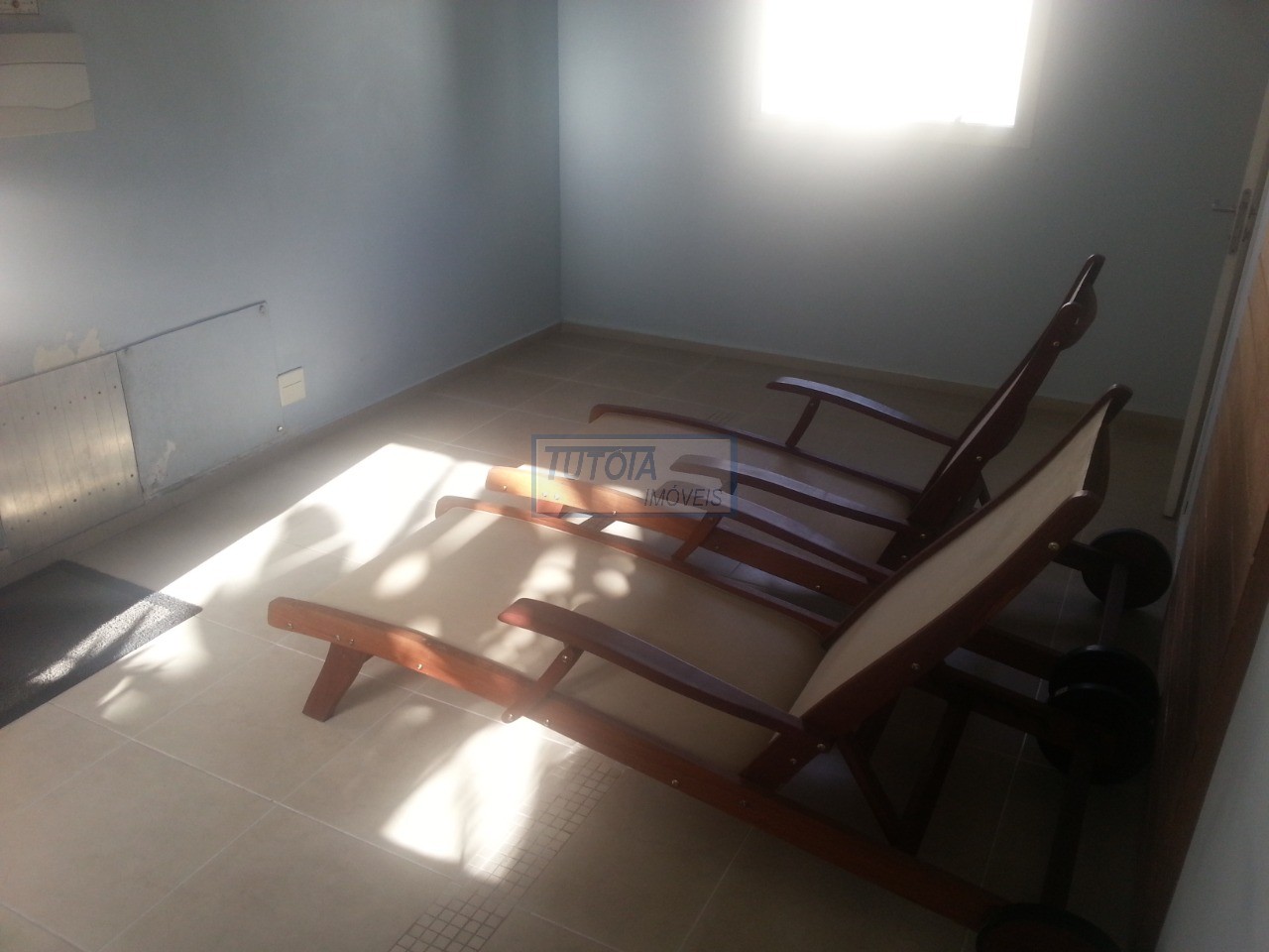 Apartamento, 1 quarto, 43 m² - Foto 34