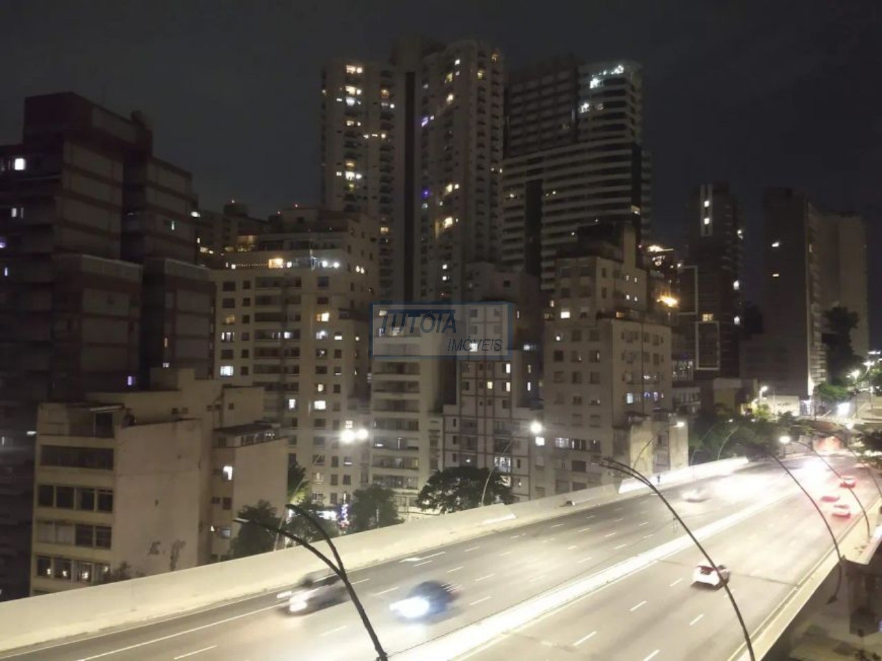 Apartamento, 2 quartos, 87 m² - Foto 2