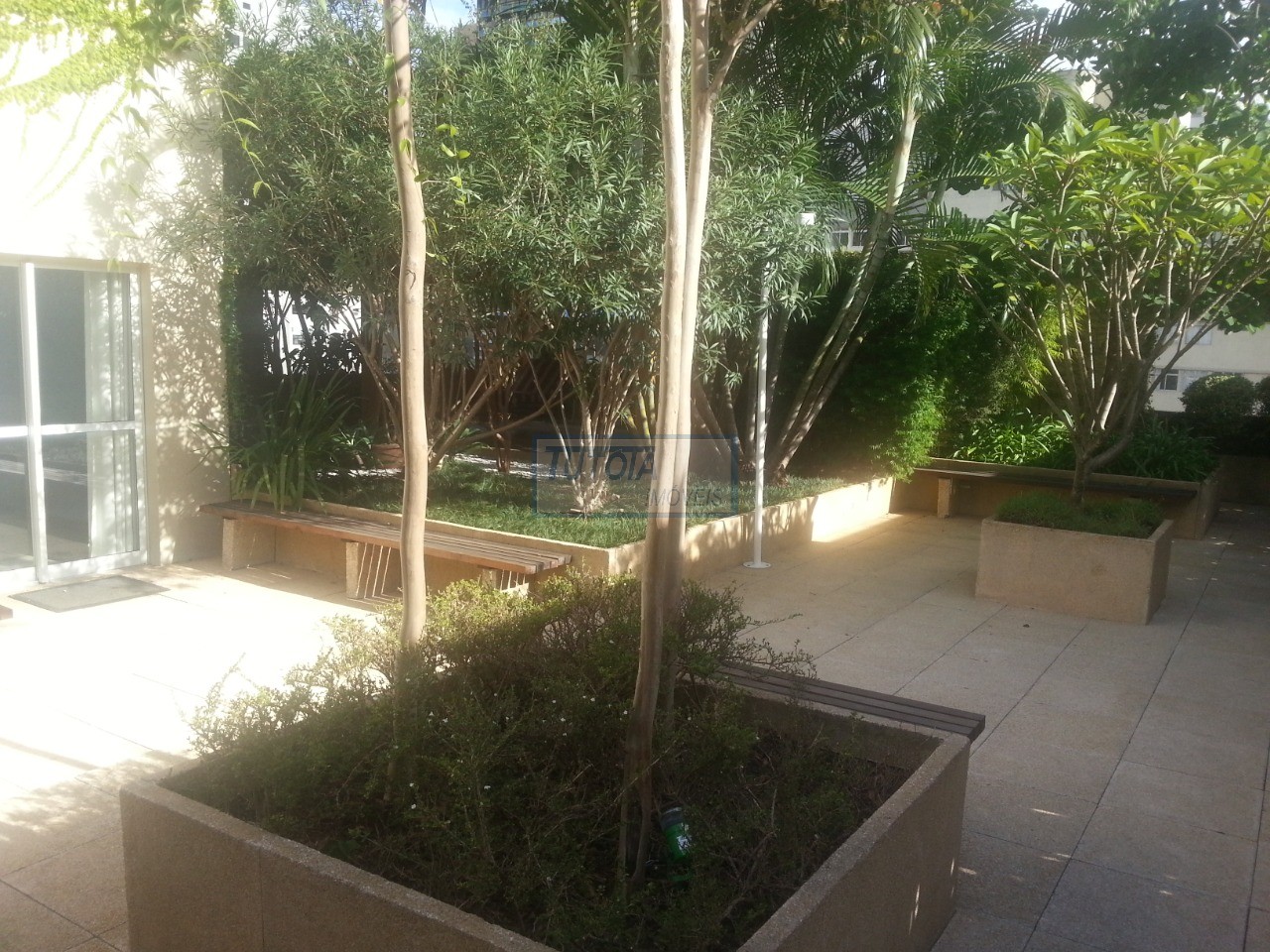 Apartamento, 1 quarto, 43 m² - Foto 39