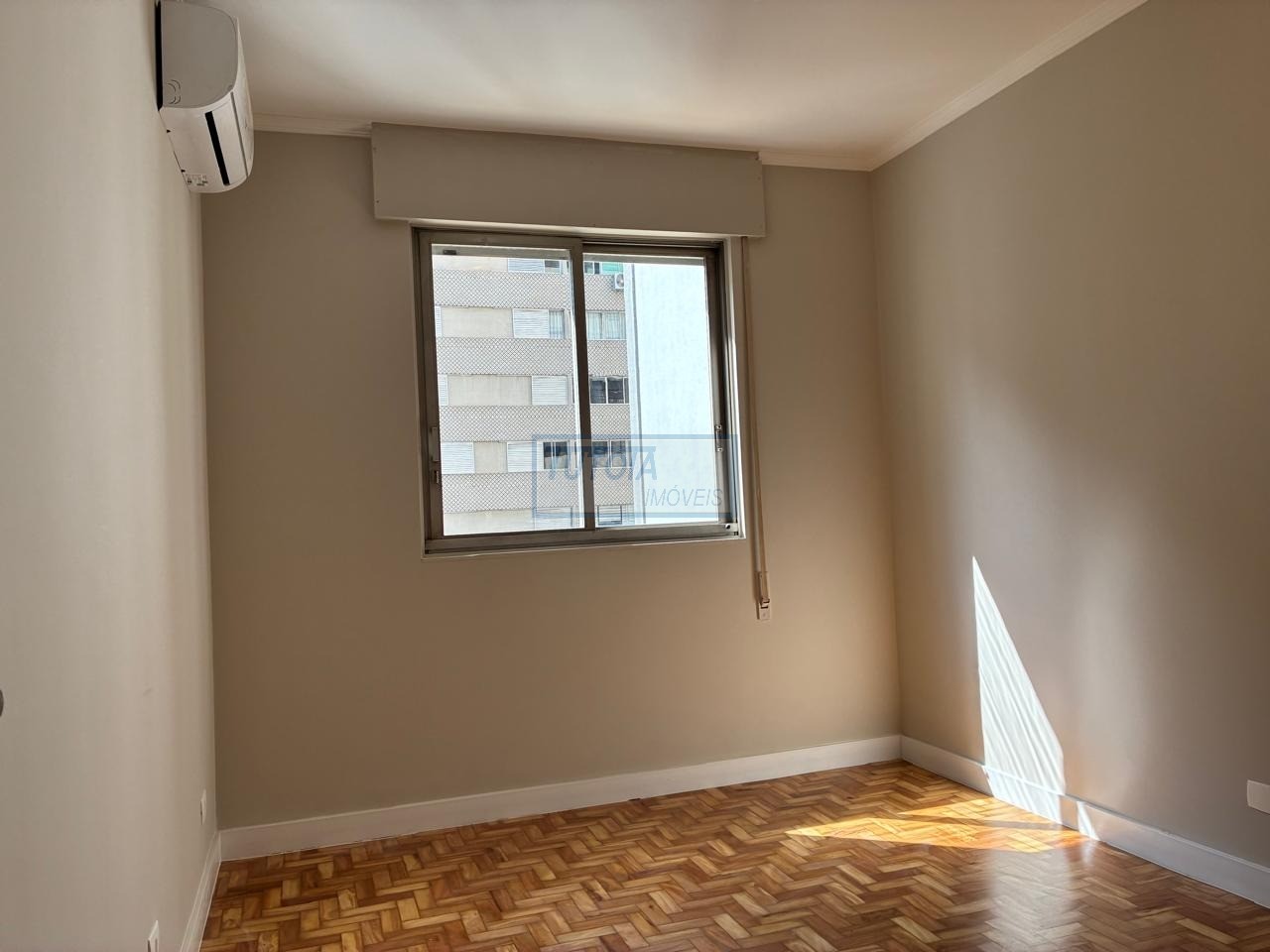 Apartamento, 3 quartos, 110 m² - Foto 22