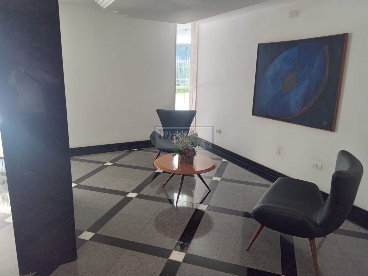 Apartamento, 3 quartos, 130 m² - Foto 26