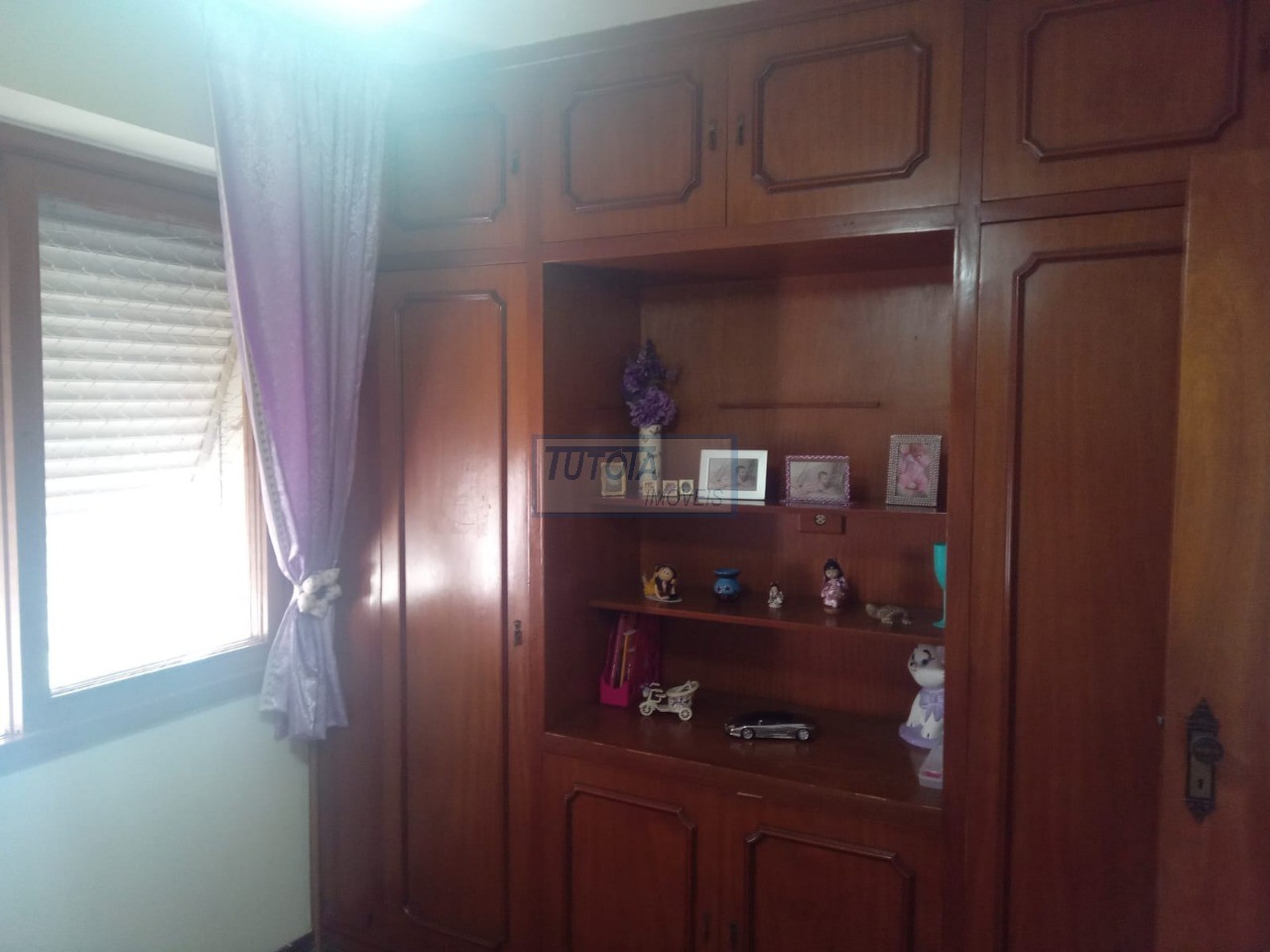 Apartamento, 3 quartos, 115 m² - Foto 10