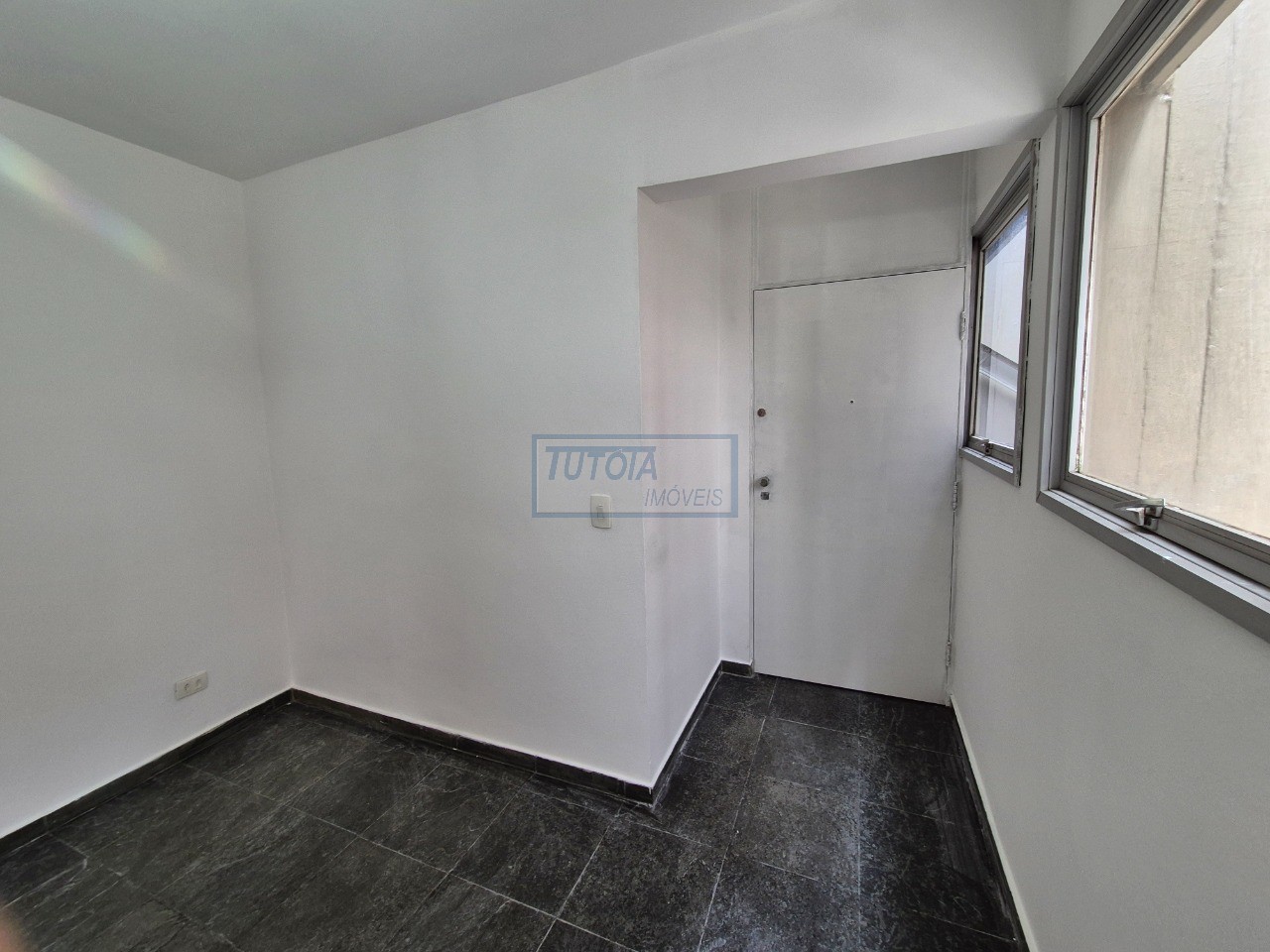 Apartamento, 3 quartos, 122 m² - Foto 2