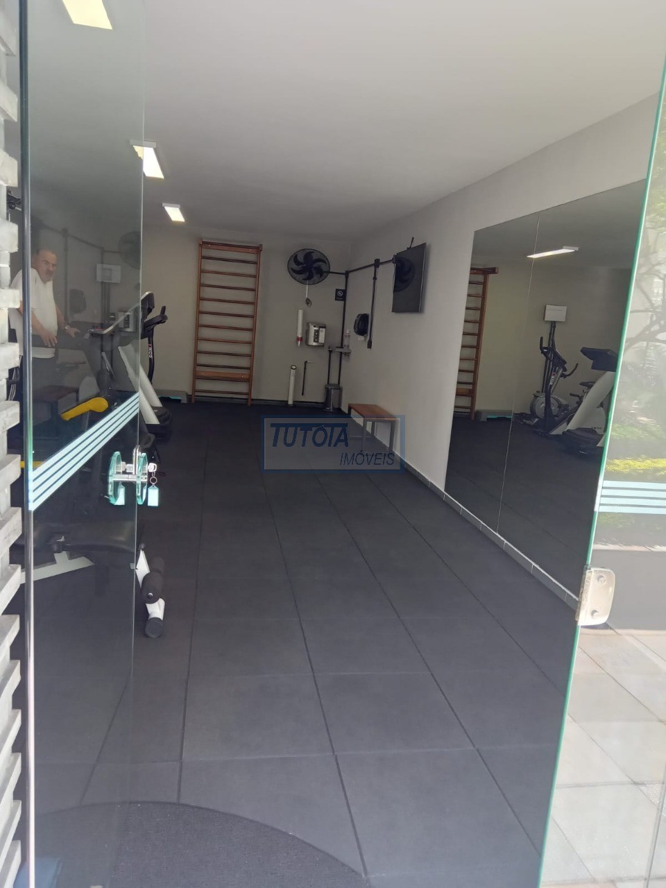 Apartamento, 3 quartos, 130 m² - Foto 30