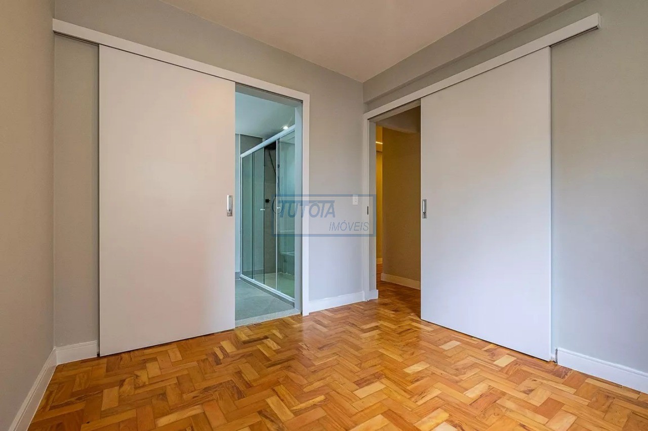 Apartamento, 2 quartos, 71 m² - Foto 11