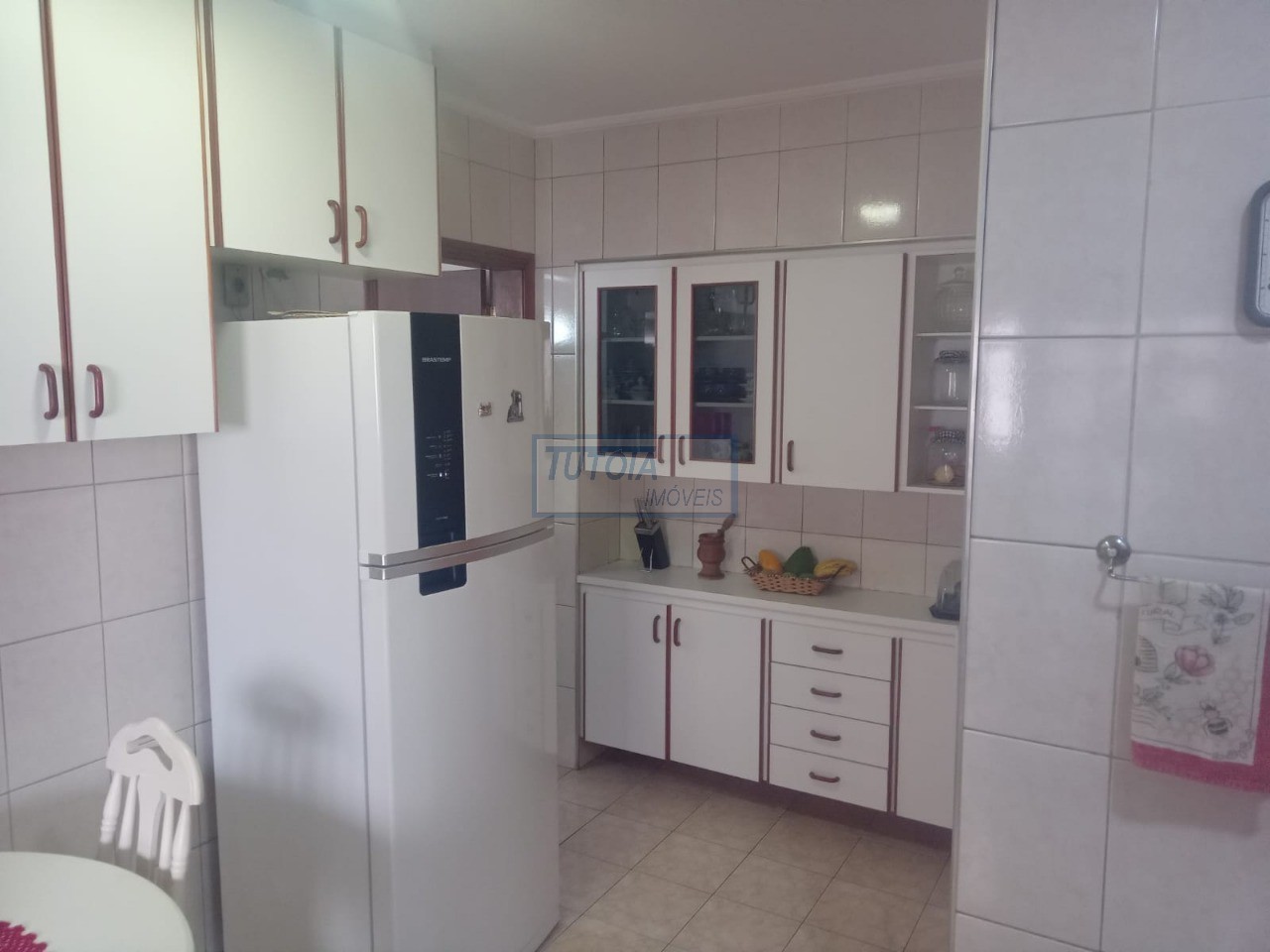 Apartamento, 3 quartos, 115 m² - Foto 25