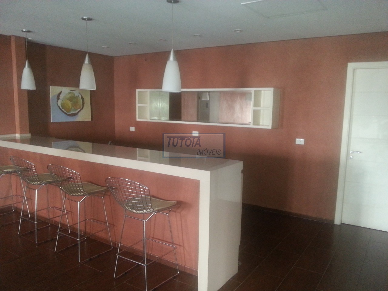 Apartamento, 1 quarto, 43 m² - Foto 46