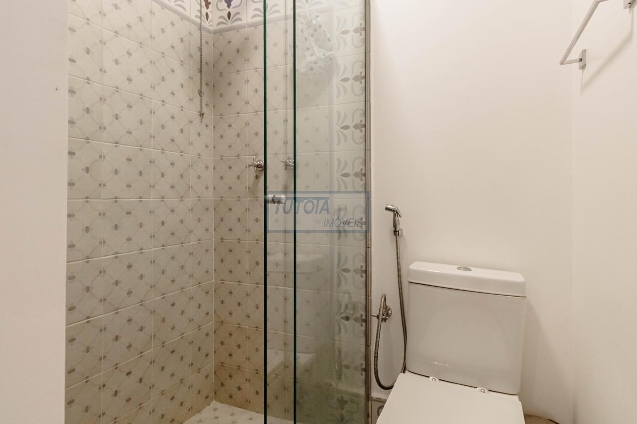 Apartamento, 4 quartos, 158 m² - Foto 22