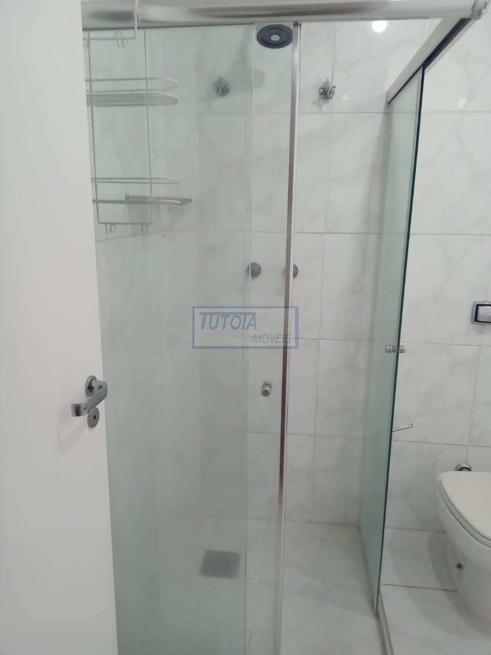 Apartamento, 3 quartos, 130 m² - Foto 7