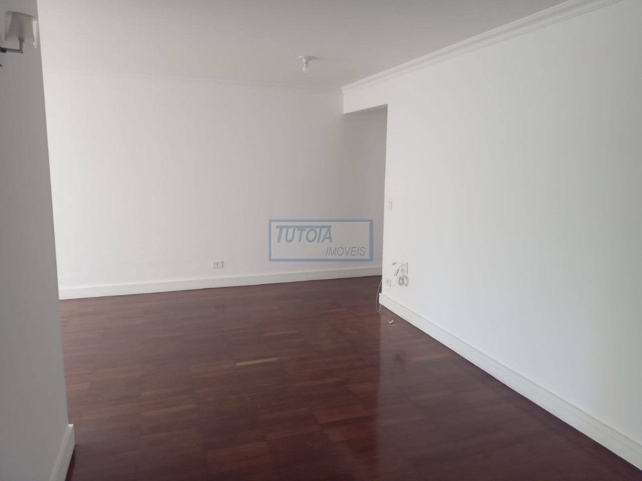 Apartamento, 3 quartos, 130 m² - Foto 4
