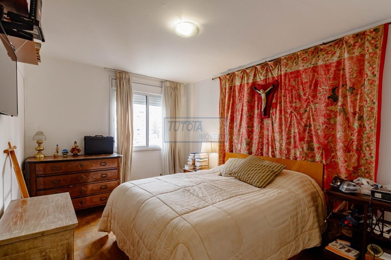 Apartamento, 4 quartos, 158 m² - Foto 27