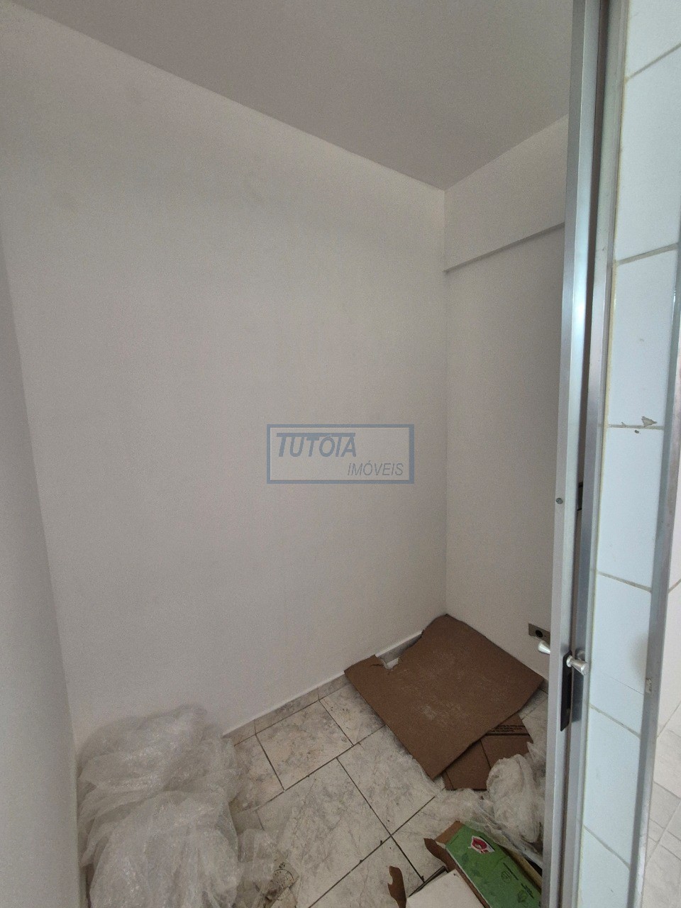 Apartamento, 3 quartos, 122 m² - Foto 37