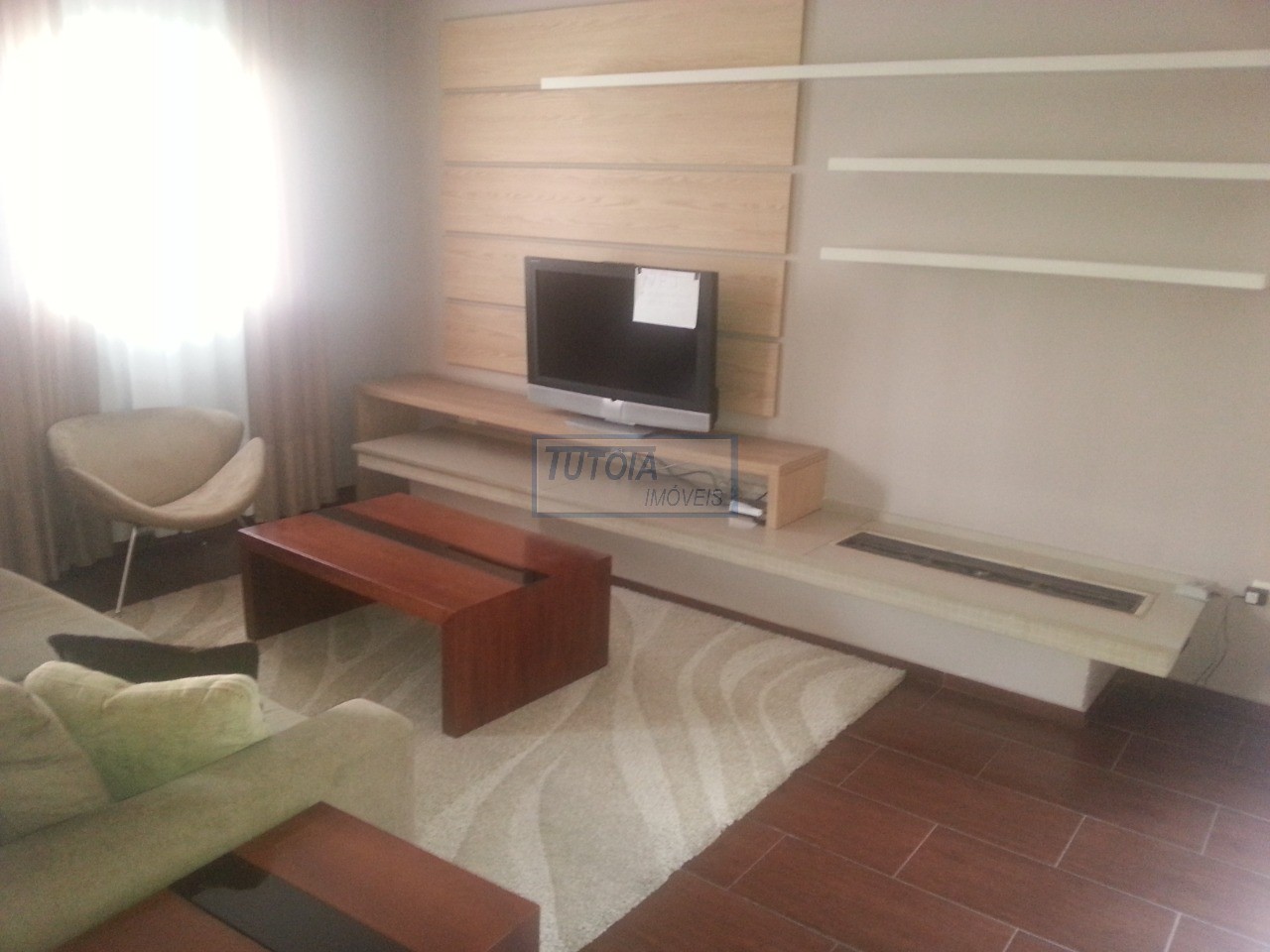 Apartamento, 1 quarto, 43 m² - Foto 50