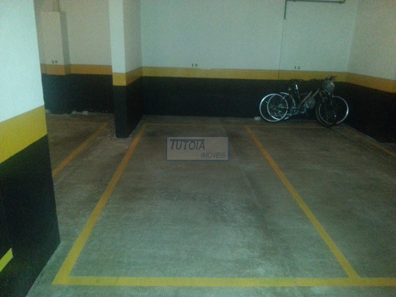 Apartamento, 1 quarto, 43 m² - Foto 56