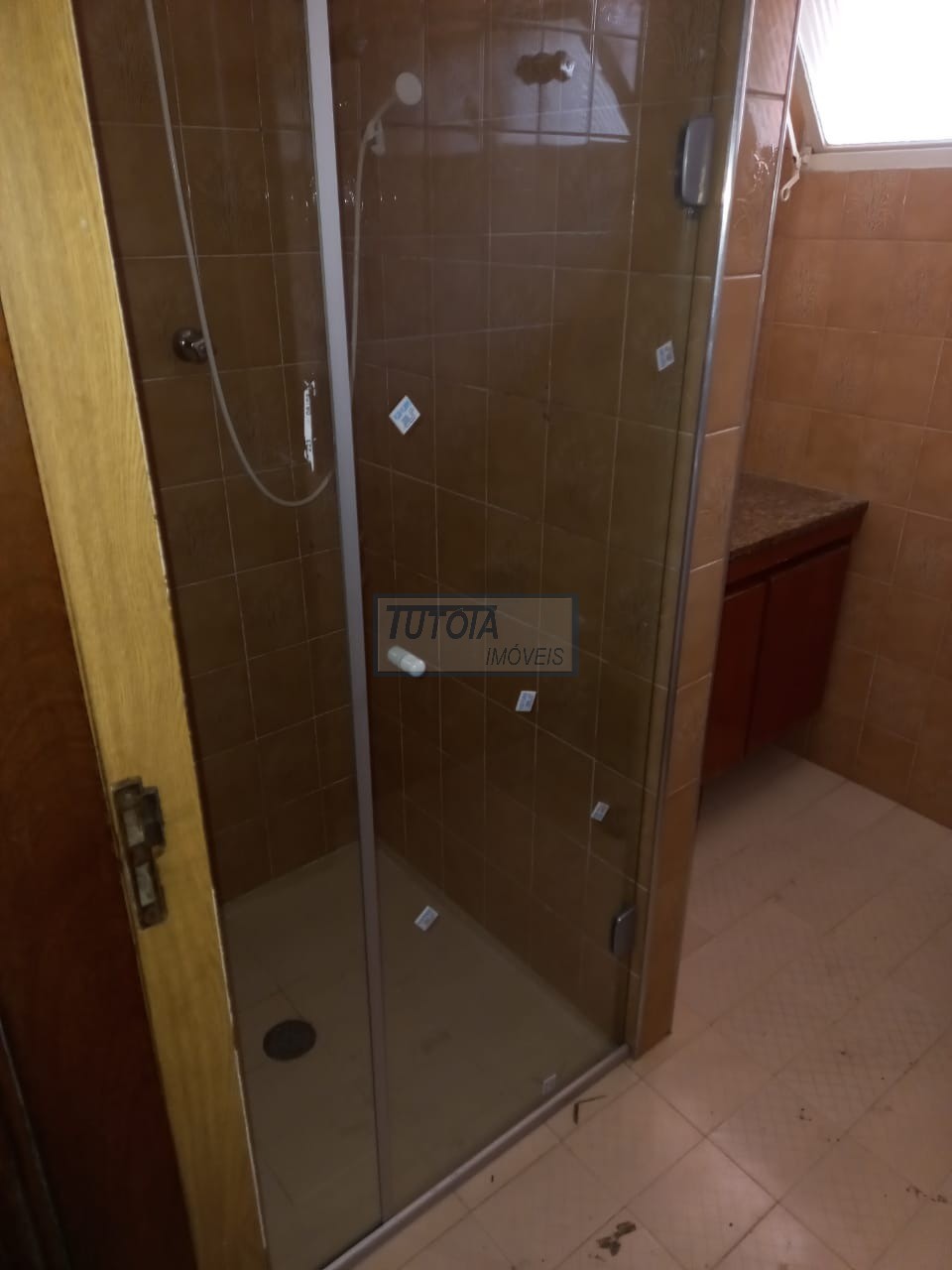 Apartamento, 3 quartos, 110 m² - Foto 10