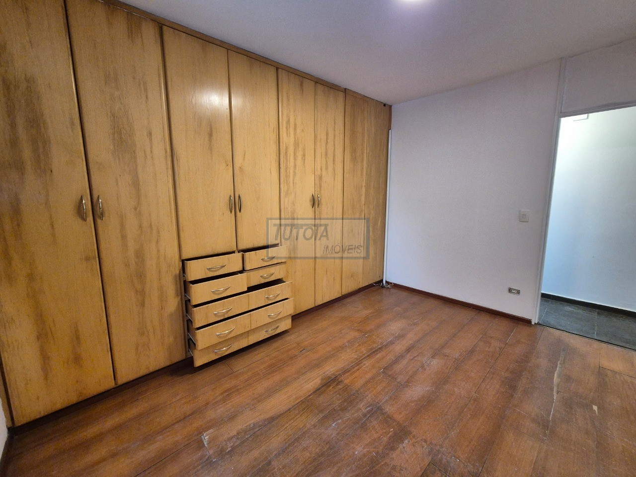 Apartamento, 3 quartos, 122 m² - Foto 16