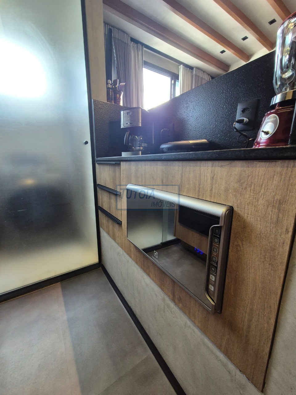 Apartamento, 1 quarto, 54 m² - Foto 12