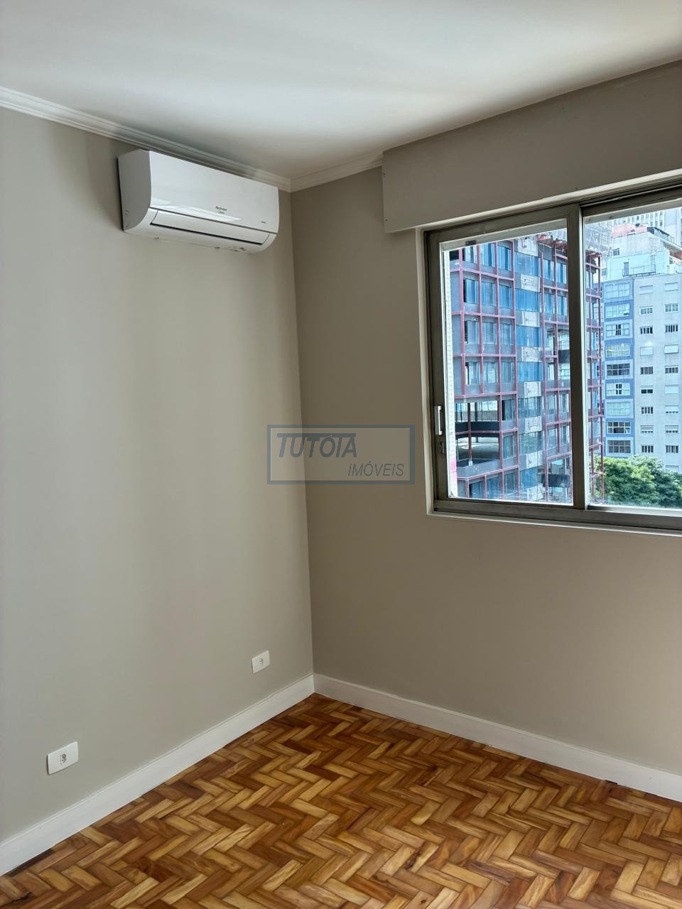 Apartamento, 3 quartos, 110 m² - Foto 37