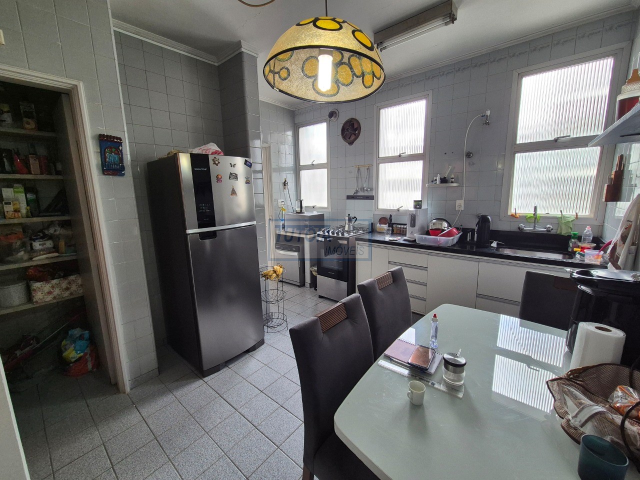 Apartamento, 2 quartos, 118 m² - Foto 24