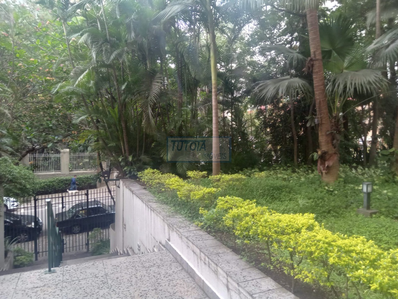 Apartamento, 3 quartos, 115 m² - Foto 32