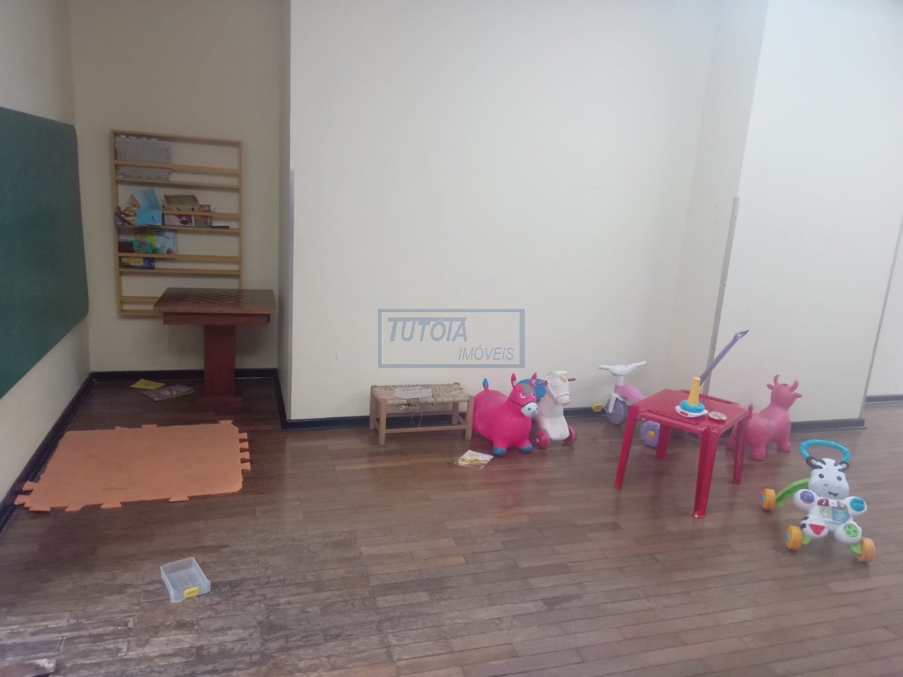 Apartamento, 3 quartos, 115 m² - Foto 39