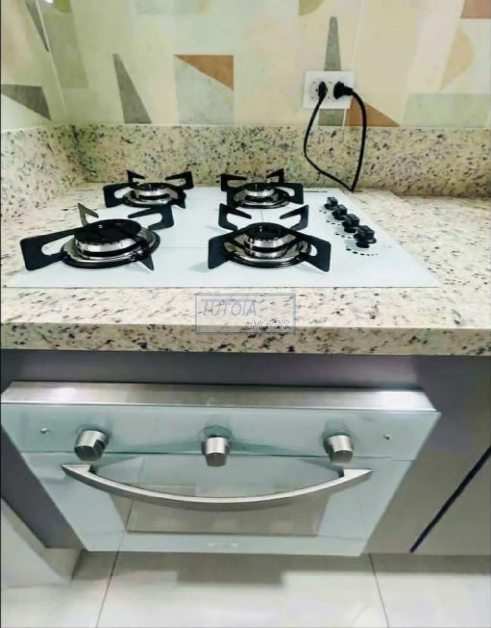 Apartamento, 1 quarto, 40 m² - Foto 17