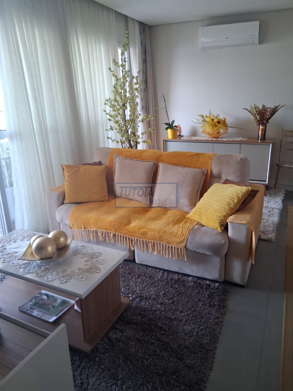 Apartamento, 2 quartos, 107 m² - Foto 9